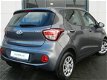 Hyundai i10 - 1.0i Comfort Smart Pack VAN € 14.990, - VOOR € 12.740, - 1 - Thumbnail