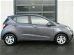 Hyundai i10 - 1.0i Comfort Smart Pack VAN € 14.990, - VOOR € 12.740, - 1 - Thumbnail