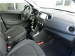 Hyundai i10 - 1.0i Comfort Smart Pack VAN € 14.990, - VOOR € 12.740, - 1 - Thumbnail