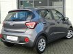 Hyundai i10 - 1.0i Comfort VAN € 14.095, - VOOR € 11.845, - 1 - Thumbnail