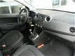 Hyundai i10 - 1.0i Comfort VAN € 14.095, - VOOR € 11.845, - 1 - Thumbnail