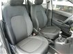 Hyundai i10 - 1.0i Comfort VAN € 14.095, - VOOR € 11.845, - 1 - Thumbnail