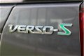 Toyota Verso S - 1.3 VVT-i Aspiration Navigatie - 1 - Thumbnail