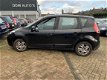 Renault Scénic - 1.5 dCi Expression - 1 - Thumbnail