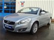 Volvo C70 - D3 Momentum XENON - 1 - Thumbnail