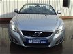 Volvo C70 - D3 Momentum XENON - 1 - Thumbnail