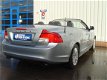 Volvo C70 - D3 Momentum XENON - 1 - Thumbnail