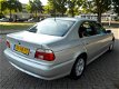 BMW 5-serie - 520i Executive 2001 Automaat NAP Youngtimer Trekhaak Angel eyes - 1 - Thumbnail