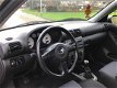 Seat Leon - 1.9 TDI Topsport 2003 ARL 6-bak Cruise control Spoertieve auto - 1 - Thumbnail