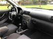 Seat Leon - 1.9 TDI Topsport 2003 ARL 6-bak Cruise control Spoertieve auto - 1 - Thumbnail