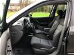 Seat Leon - 1.9 TDI Topsport 2003 ARL 6-bak Cruise control Spoertieve auto - 1 - Thumbnail