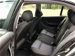 Seat Leon - 1.9 TDI Topsport 2003 ARL 6-bak Cruise control Spoertieve auto - 1 - Thumbnail