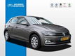 Volkswagen Polo - 1.0 TSI 95pk Comfortline navigatie - 1 - Thumbnail