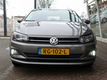 Volkswagen Polo - 1.0 TSI 95pk Comfortline navigatie - 1 - Thumbnail