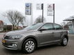 Volkswagen Polo - 1.0 TSI 95pk Comfortline navigatie - 1 - Thumbnail