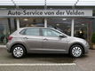 Volkswagen Polo - 1.0 TSI 95pk Comfortline navigatie - 1 - Thumbnail