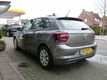 Volkswagen Polo - 1.0 TSI 95pk Comfortline navigatie - 1 - Thumbnail