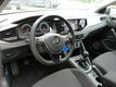 Volkswagen Polo - 1.0 TSI 95pk Comfortline navigatie - 1 - Thumbnail