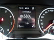 Volkswagen Polo - 1.0 TSI 95pk Comfortline navigatie - 1 - Thumbnail