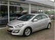 Hyundai i30 - 1.6 GDi BLUE BUSINESS - 1 - Thumbnail