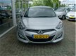 Hyundai i30 - 1.6 GDi BLUE BUSINESS - 1 - Thumbnail