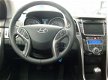 Hyundai i30 - 1.6 GDi BLUE BUSINESS - 1 - Thumbnail
