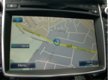 Hyundai i30 - 1.6 GDi BLUE BUSINESS - 1 - Thumbnail