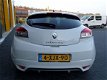 Renault Mégane - Megane Coupe TCe 115 GT-Line 42.000 km - 1 - Thumbnail