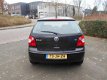 Volkswagen Polo - 1.4-16V Highline NIEUWE APK - 1 - Thumbnail