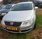 Volkswagen Passat - 2.0 FSI Comfortline Business - 1 - Thumbnail