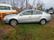 Volkswagen Passat - 2.0 FSI Comfortline Business - 1 - Thumbnail