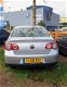 Volkswagen Passat - 2.0 FSI Comfortline Business - 1 - Thumbnail