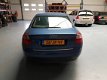 Audi A4 - 1.9 TDI Comfort - 1 - Thumbnail