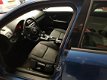 Audi A4 - 1.9 TDI Comfort - 1 - Thumbnail