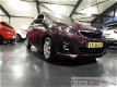 Peugeot 108 - 1.0 E-VTI ACTIVE - 1 - Thumbnail
