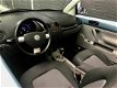 Volkswagen New Beetle Cabriolet - 1.6 Turijn Comfort - 1 - Thumbnail