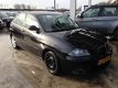 Seat Ibiza - 1.4 16V - 1 - Thumbnail