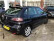 Seat Ibiza - 1.4 16V - 1 - Thumbnail