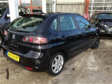 Seat Ibiza - 1.4 16V