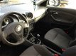 Seat Ibiza - 1.4 16V - 1 - Thumbnail