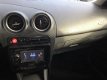 Seat Ibiza - 1.4 16V - 1 - Thumbnail