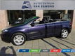 Volkswagen Golf Cabriolet - 1.2 TSI 105pk Comfortine 2012 - 1 - Thumbnail