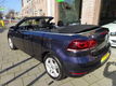 Volkswagen Golf Cabriolet - 1.2 TSI 105pk Comfortine 2012 - 1 - Thumbnail