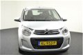 Citroën C1 - 1.0 e-VTi 68PK airdream 5D Feel + Pack Comfort - 1 - Thumbnail