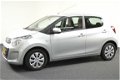 Citroën C1 - 1.0 e-VTi 68PK airdream 5D Feel + Pack Comfort - 1 - Thumbnail