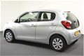 Citroën C1 - 1.0 e-VTi 68PK airdream 5D Feel + Pack Comfort - 1 - Thumbnail