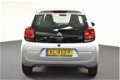 Citroën C1 - 1.0 e-VTi 68PK airdream 5D Feel + Pack Comfort - 1 - Thumbnail