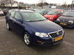 Volkswagen Passat Variant - 1.4 TSI BlueM *NAVI, CLIMA - 1 - Thumbnail