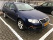 Volkswagen Passat Variant - 1.4 TSI Trendl BlueM NAVI CLIMA - 1 - Thumbnail