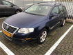 Volkswagen Passat Variant - 1.4 TSI Trendl BlueM NAVI CLIMA - 1 - Thumbnail